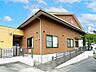周辺：アスク新瀬戸保育園（647m）
