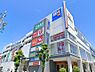 周辺：【スーパー】ヤマナカ 大曽根店まで344ｍ