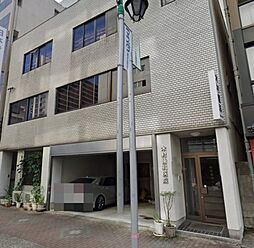 【歯科】木村歯科医院まで710ｍ