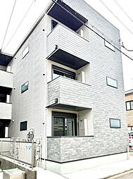 志賀本通駅 7.8万円