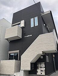 志賀本通駅 6.6万円
