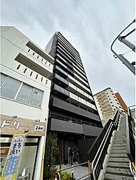 名古屋市営名城線 伝馬町駅 徒歩2分