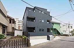 CRASTINE上飯田東町4丁目