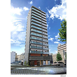 ＳーＲＥＳＩＤＥＮＣＥ金山ｅｐｕｒｅ（エピュレ）