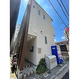 Loft12熱田