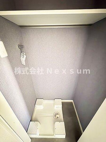 Neplus T