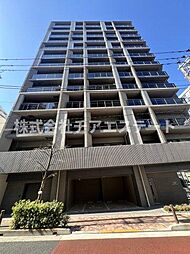 リビオメゾン御茶ノ水ＥＡＳＴ