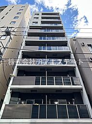 プライムブリス日本橋馬喰町