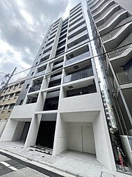 ジオエント秋葉原