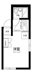 🉐敷金礼金0円！🉐ユニオンコーポ高松