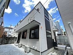 エムズファミリエＢ棟