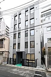 🉐敷金礼金0円！🉐レクス神楽坂
