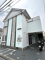 🉐敷金礼金0円！🉐リヴラ田園調布