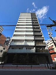 パークアクシス上野ＥＡＳＴ