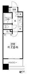 🉐敷金礼金0円！🉐スペーシア秋葉原