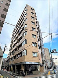 🉐敷金礼金0円！🉐ワコーレ小石川