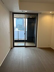 洋室です