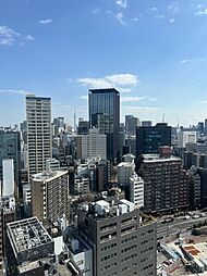 展望