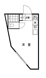 ダイヤモンドレジデンス西神田