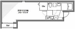 アーバンステージ千石II