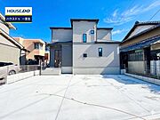 ◆見学予約受付中◆ 現地をご覧いただき、周辺環境なども一緒にご確認いただけます！