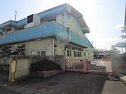 丹陽保育園 930m