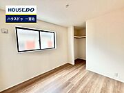 ◆見学予約受付中◆ 現地をご覧いただき、周辺環境なども一緒にご確認いただけます！