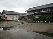 瀬部四日市場ちびっ子広場 890m
