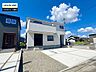 外観：外観写真