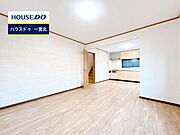 ◆見学予約受付中◆ 現地をご覧いただき、周辺環境なども一緒にご確認いただけます！