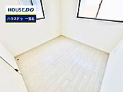 ◆見学予約受付中◆ 現地をご覧いただき、周辺環境なども一緒にご確認いただけます！