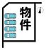 その他：◆見学予約受付中◆ 現地をご覧いただき、周辺環境なども一緒にご確認いただけます！