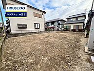 愛知県一宮市今伊勢町新神戸字郷前：物件画像