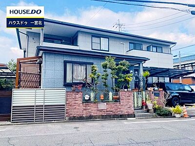 外観:◆見学予約受付中◆ 現地をご覧いただき、周辺環境なども一緒にご確認いただけます! 外観:◆見学予約受付中◆ 現地をご覧いただき、周辺環境なども一緒にご確認いただけます!