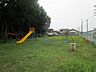 周辺：大毛ちびっ子広場 770m