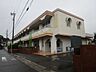周辺：一宮市立起保育園 250m