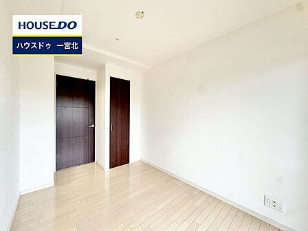 ◆見学予約受付中◆ 現地をご覧いただき、周辺環境なども一緒にご確認いただけます!