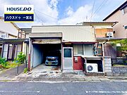 ◆見学予約受付中◆ 現地をご覧いただき、周辺環境なども一緒にご確認いただけます！