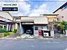 外観：◆見学予約受付中◆ 現地をご覧いただき、周辺環境なども一緒にご確認いただけます！