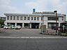 周辺：一宮市奥町出張所 1000m
