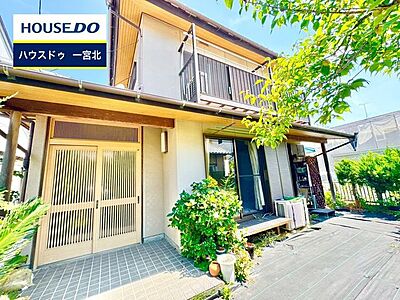 外観：◆見学予約受付中◆ 現地をご覧いただき、周辺環境なども一緒にご確認いただけます！