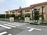 周辺：あさひ保育園 720m
