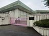 周辺：一色保育園 360m
