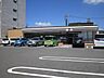 周辺：セブンイレブン一宮大和町馬引店 810m