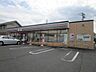 周辺：セブンイレブン 一宮浅野大曲り店 730m