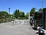周辺：浅野公園 310m