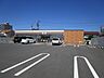 周辺：セブンイレブン 一宮浜町4丁目店 360m