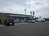 周辺：ファミリーマート 一宮大和町店 1620m