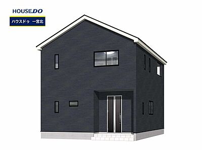 外観:◆見学予約受付中◆ 現地をご覧いただき、周辺環境なども一緒にご確認いただけます! 外観:◆見学予約受付中◆ 現地をご覧いただき、周辺環境なども一緒にご確認いただけます!