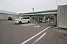 周辺：ファミリーマート 一宮時之島店 1040m